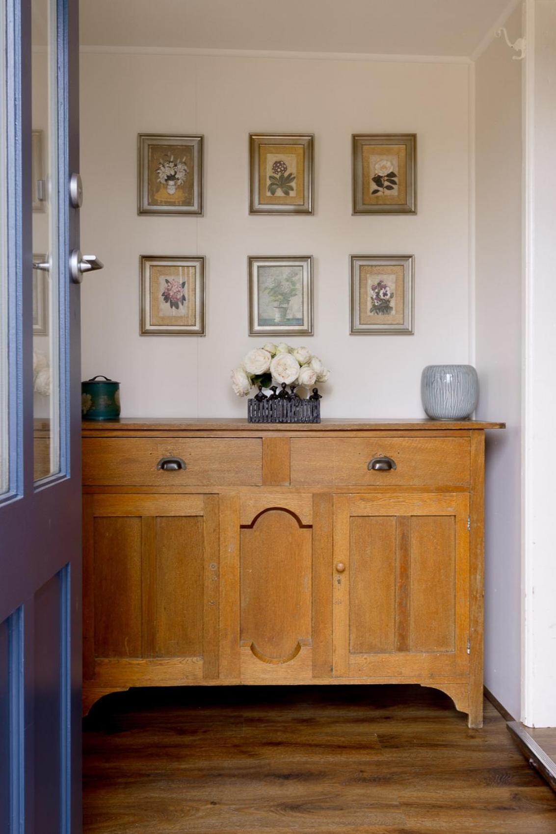 Freshwater Creek Cottages & Farm Stay Torquay Eksteriør bilde