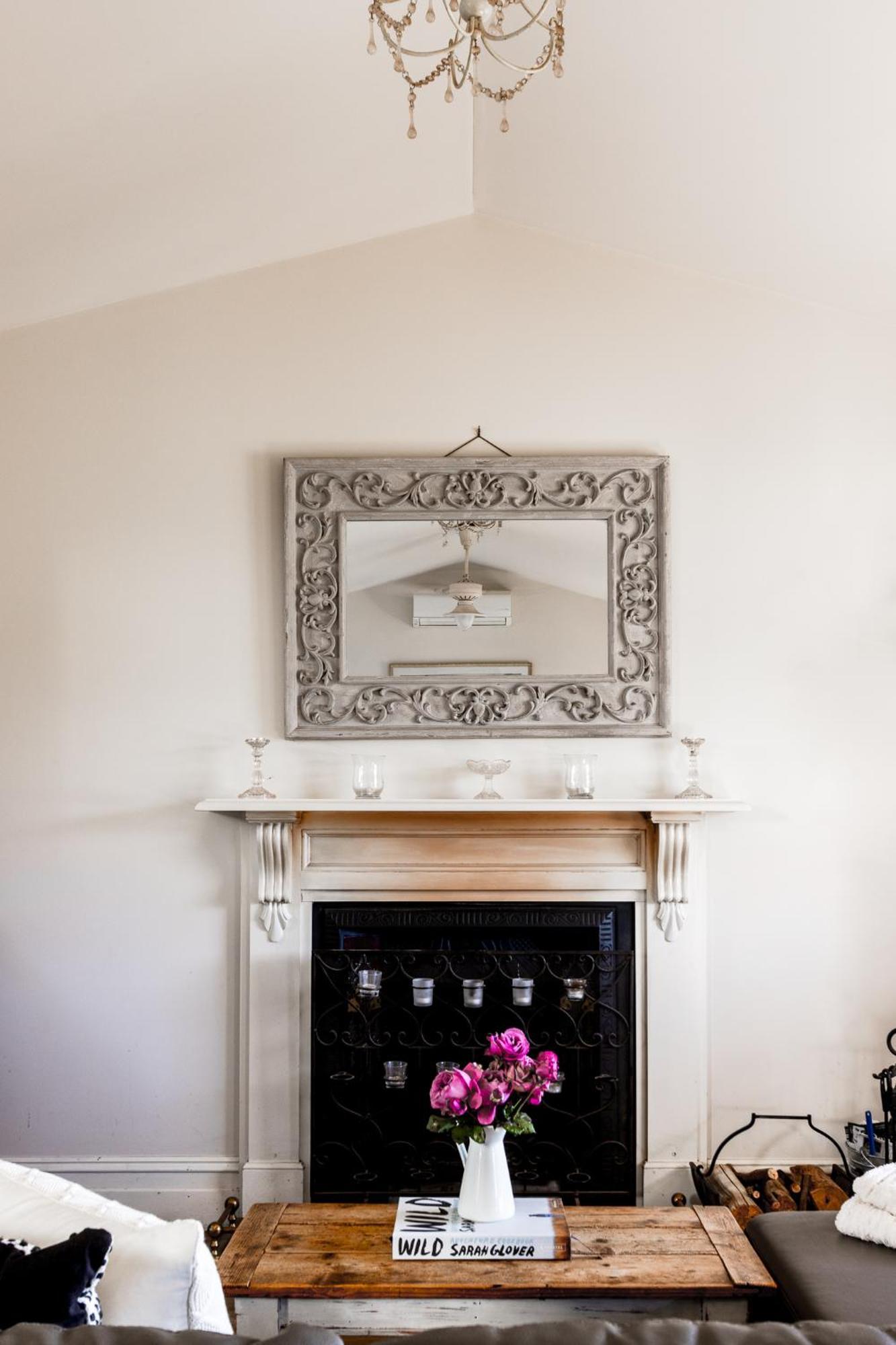 Freshwater Creek Cottages & Farm Stay Torquay Eksteriør bilde