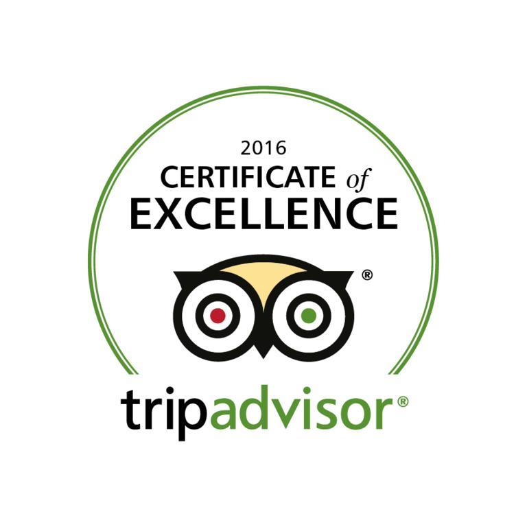 Freshwater Creek Cottages & Farm Stay Torquay Eksteriør bilde
